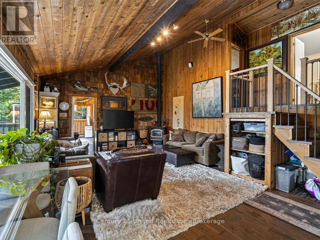 24 BEDWELL DRIVE - 14