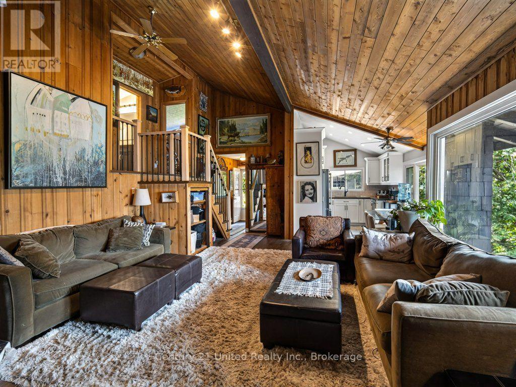 24 BEDWELL DRIVE - 15