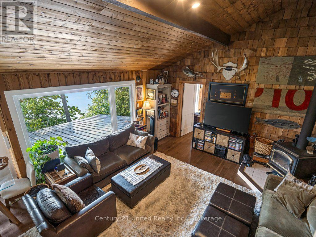 24 BEDWELL DRIVE - 16