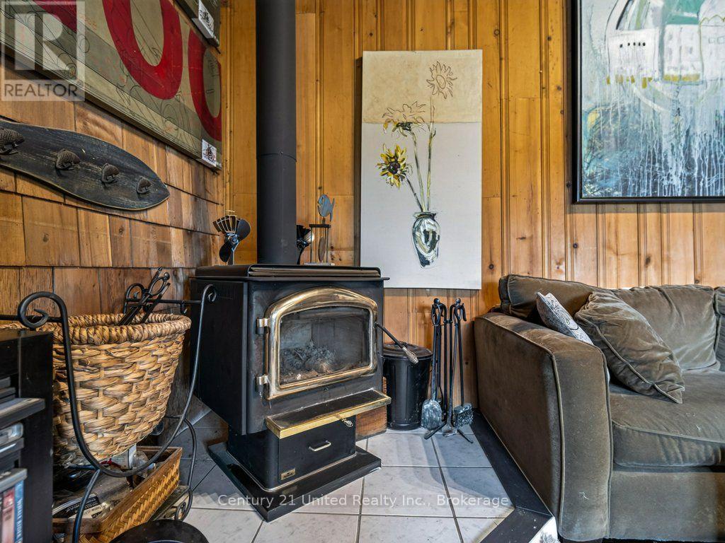24 BEDWELL DRIVE - 17