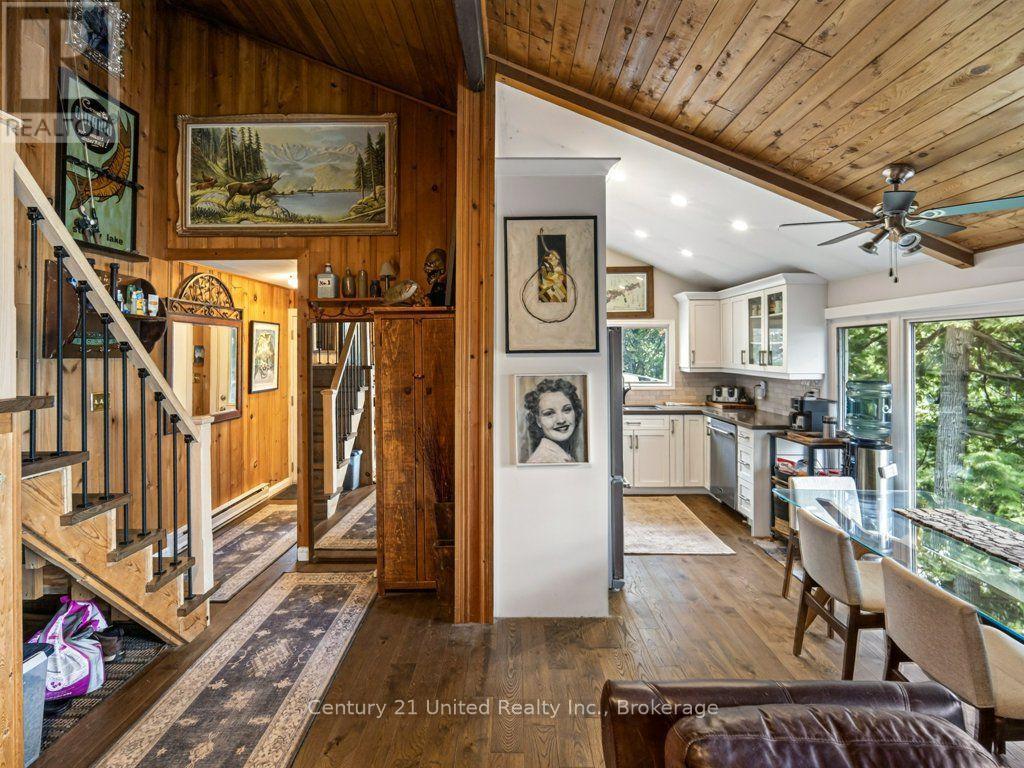 24 BEDWELL DRIVE - 18