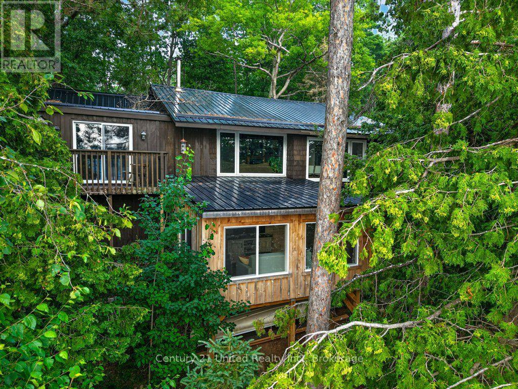 24 BEDWELL DRIVE - 2