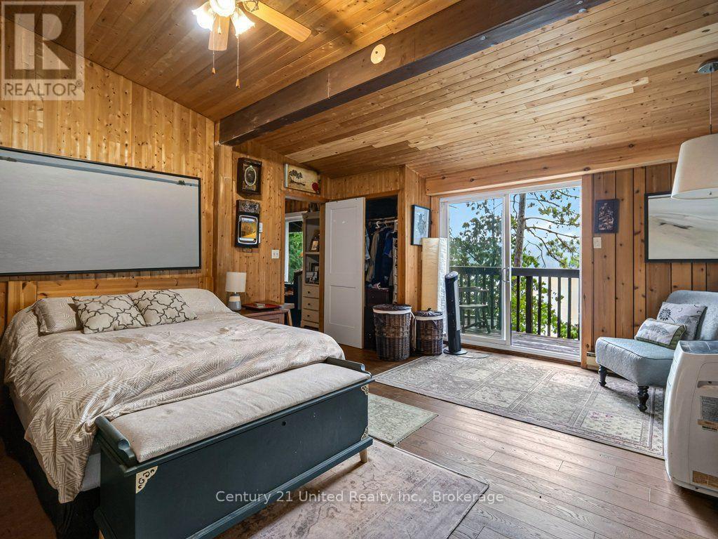 24 BEDWELL DRIVE - 21