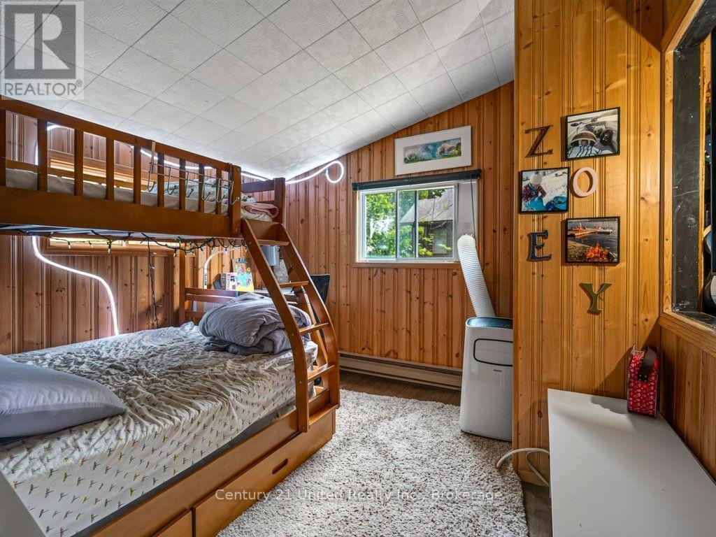 24 BEDWELL DRIVE - 23