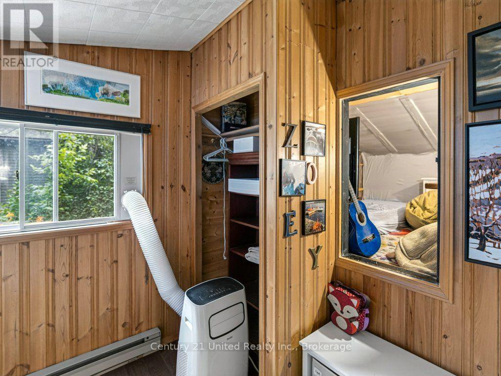 24 BEDWELL DRIVE - 24