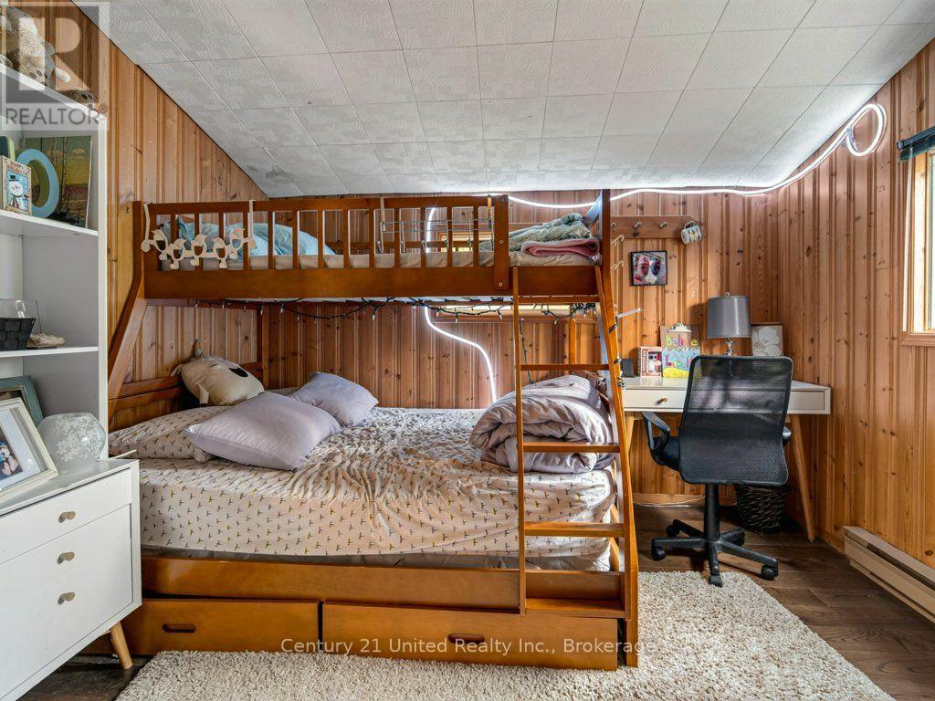 24 BEDWELL DRIVE - 25