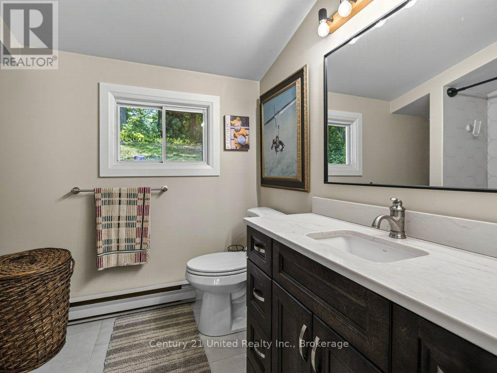 24 BEDWELL DRIVE - 26