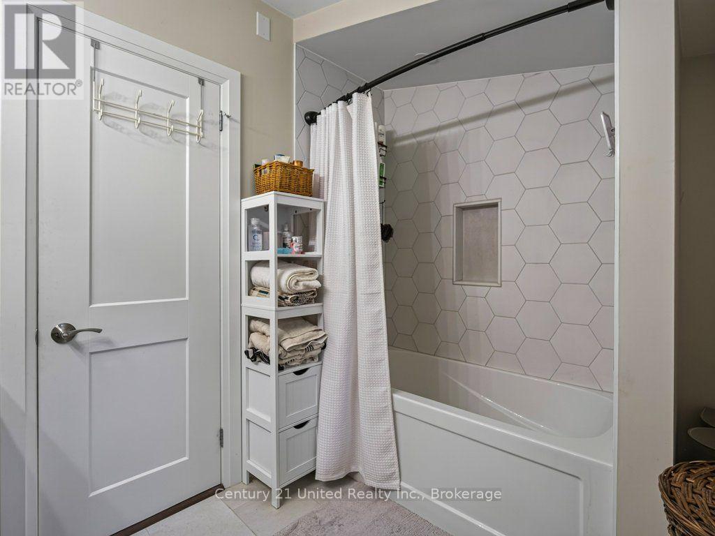 24 BEDWELL DRIVE - 27