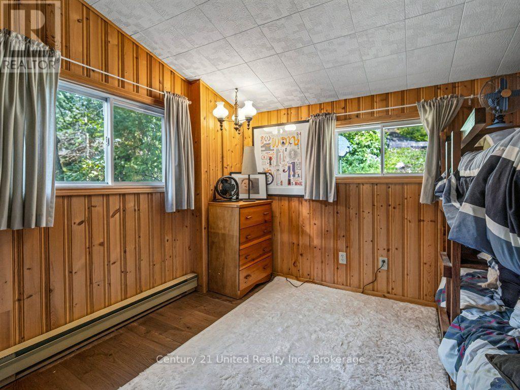 24 BEDWELL DRIVE - 28