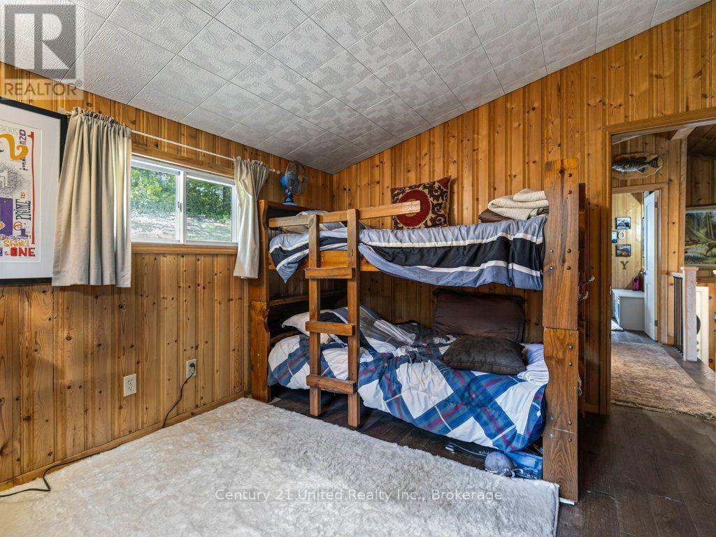 24 BEDWELL DRIVE - 29