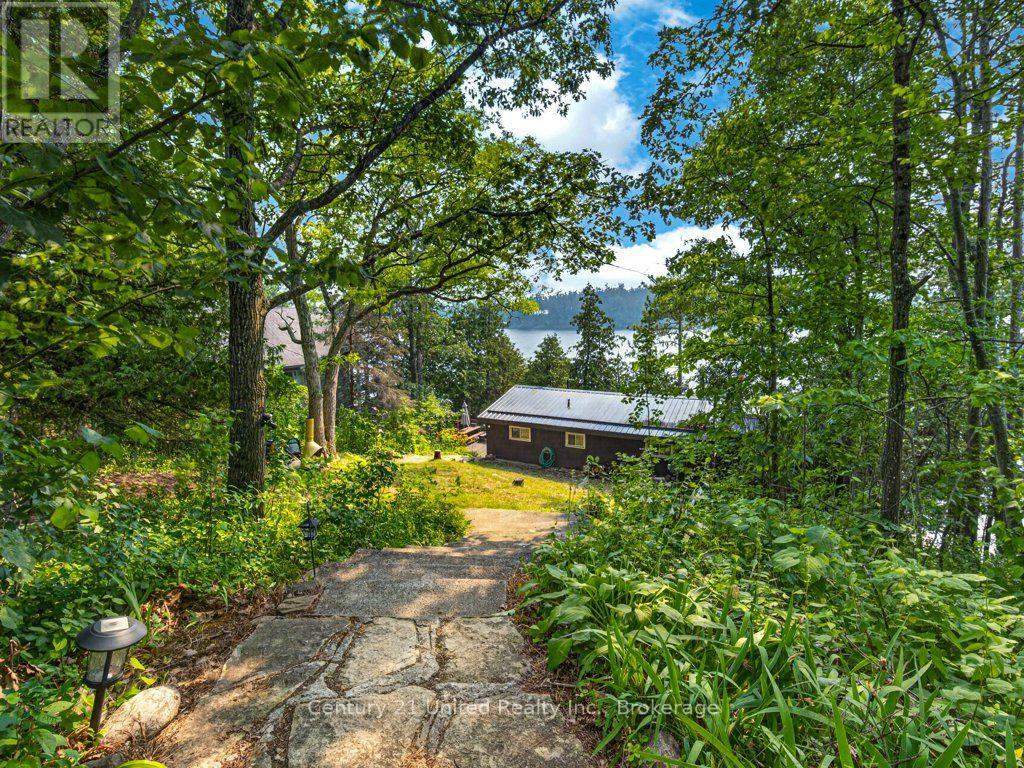24 BEDWELL DRIVE - 3