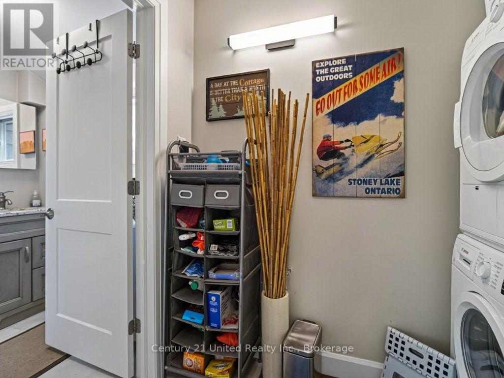 24 BEDWELL DRIVE - 30