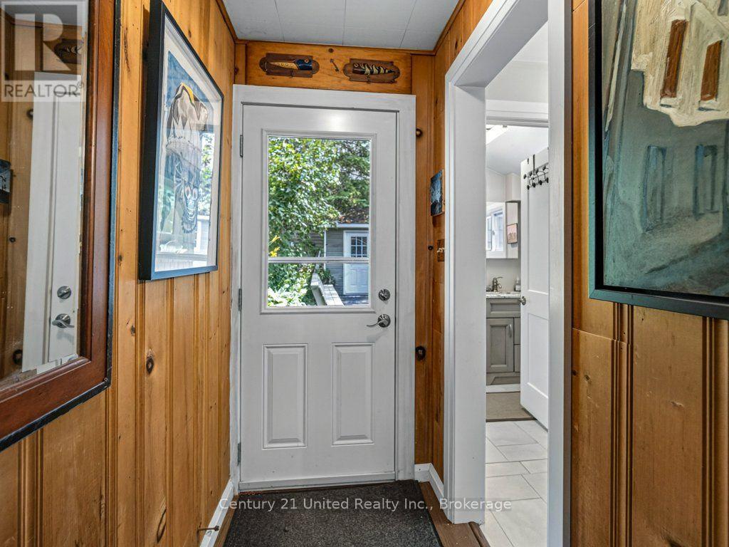24 BEDWELL DRIVE - 33