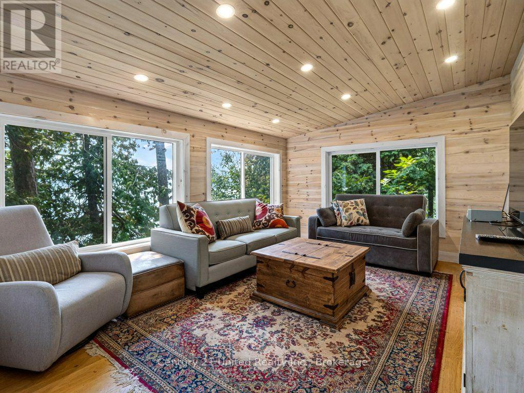 24 BEDWELL DRIVE - 35
