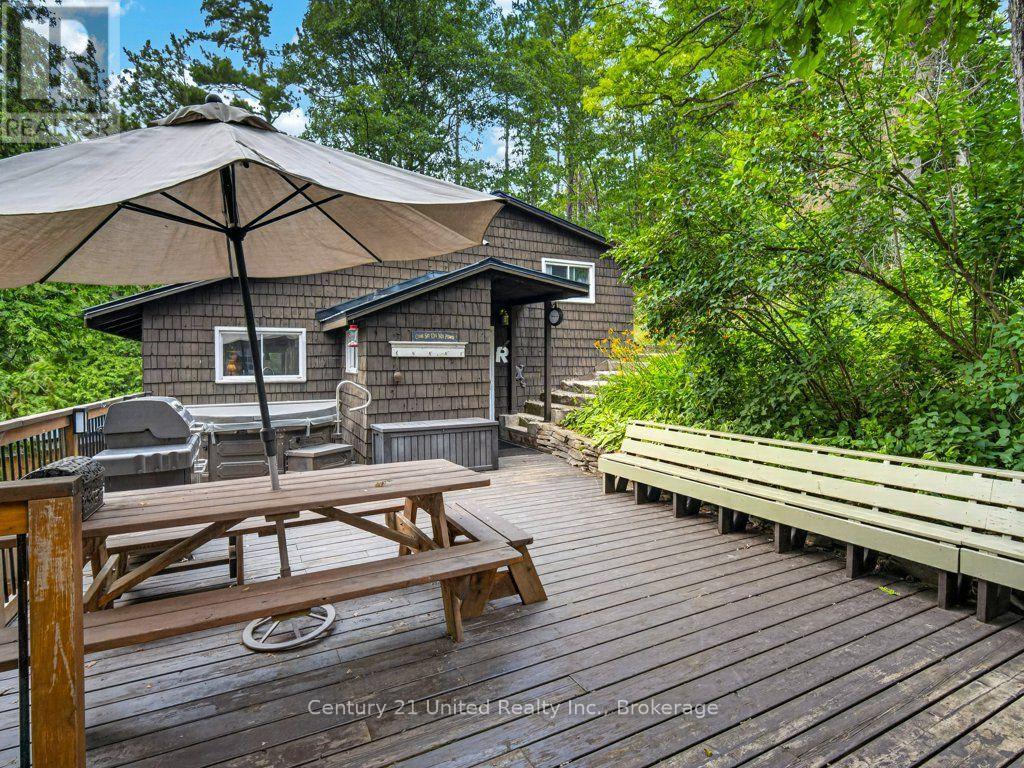 24 BEDWELL DRIVE - 37