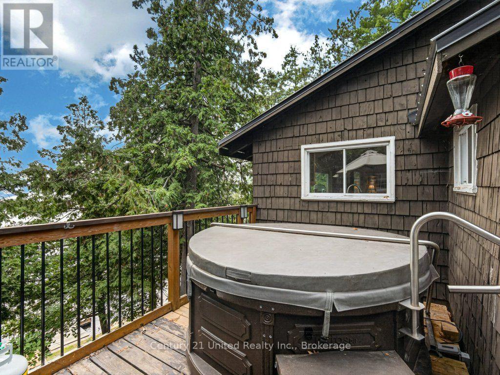 24 BEDWELL DRIVE - 38