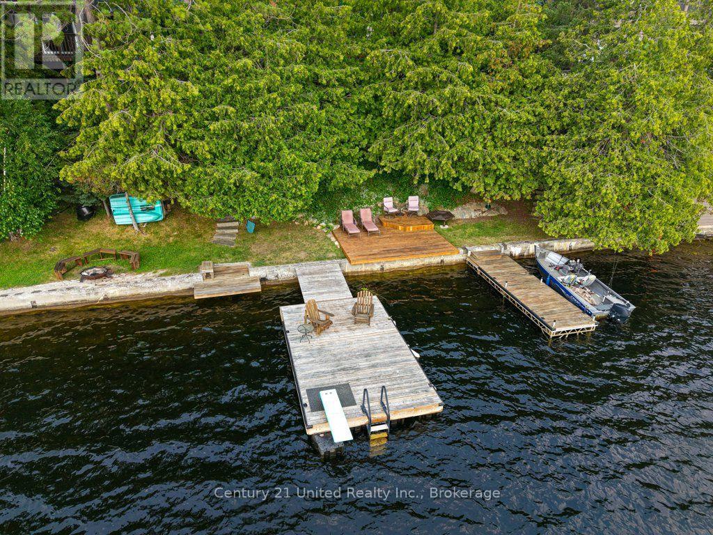 24 BEDWELL DRIVE - 41