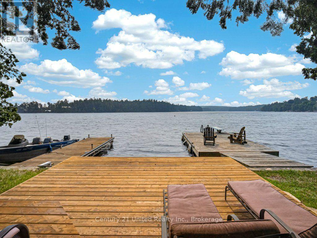24 BEDWELL DRIVE - 42