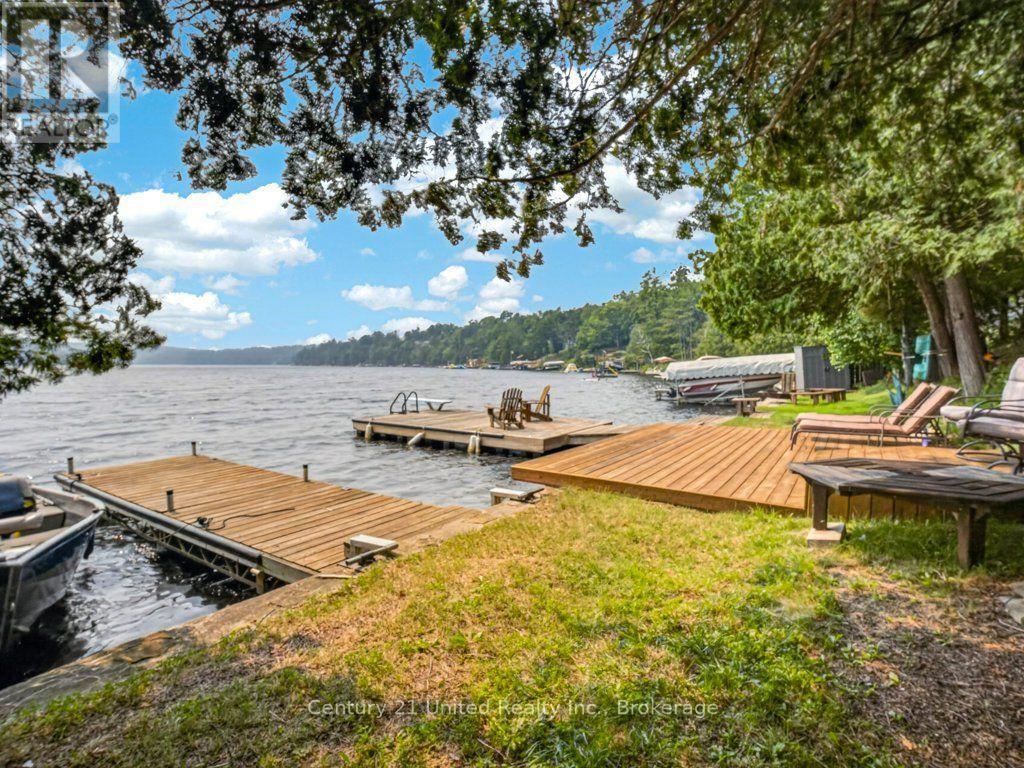 24 BEDWELL DRIVE - 44