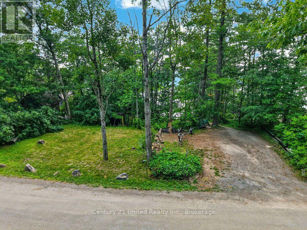 24 BEDWELL DRIVE - 45