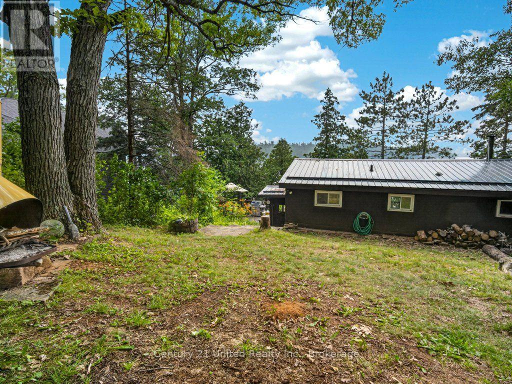 24 BEDWELL DRIVE - 46