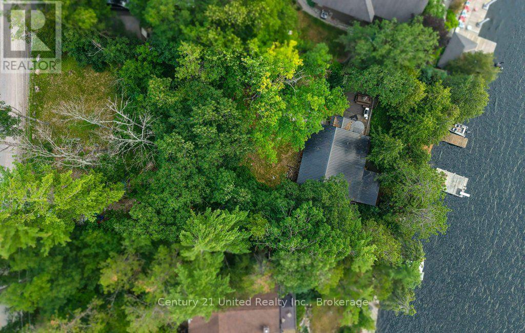 24 BEDWELL DRIVE - 47