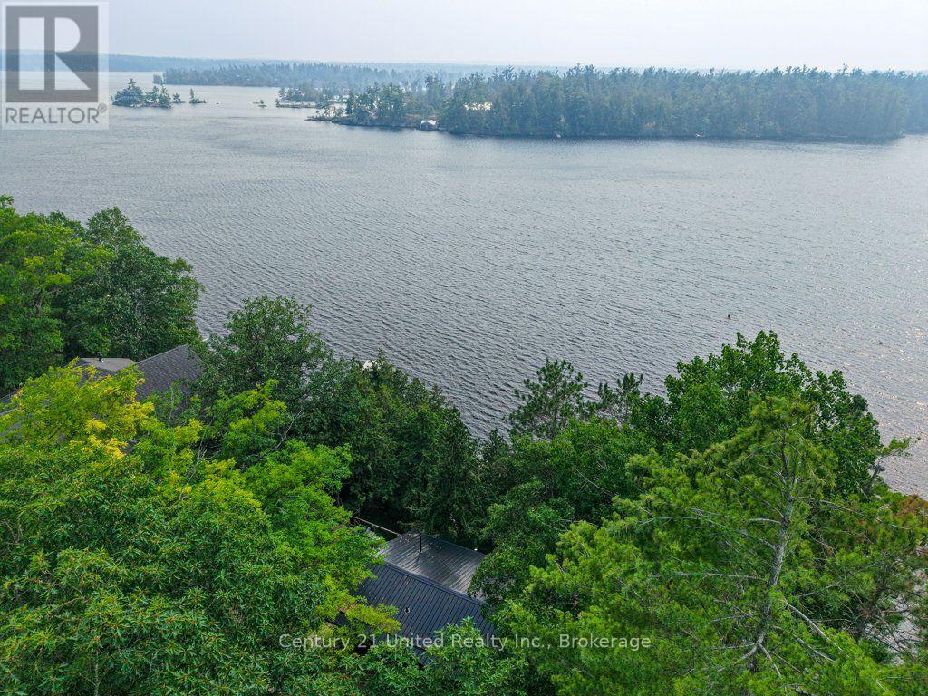 24 BEDWELL DRIVE - 48