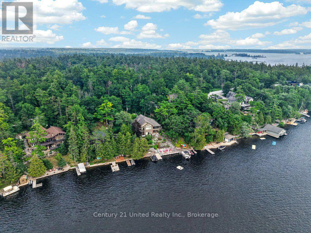 24 BEDWELL DRIVE - 49