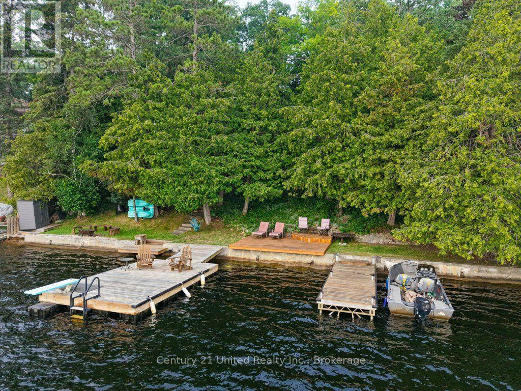 24 BEDWELL DRIVE - 5