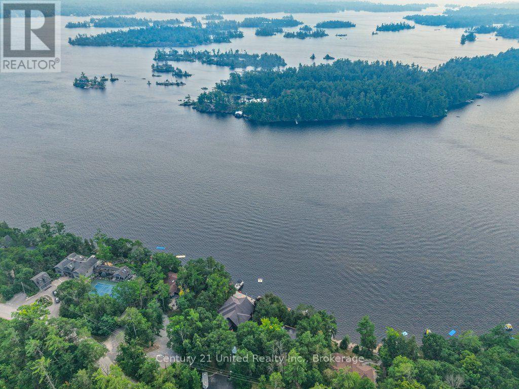 24 BEDWELL DRIVE - 50