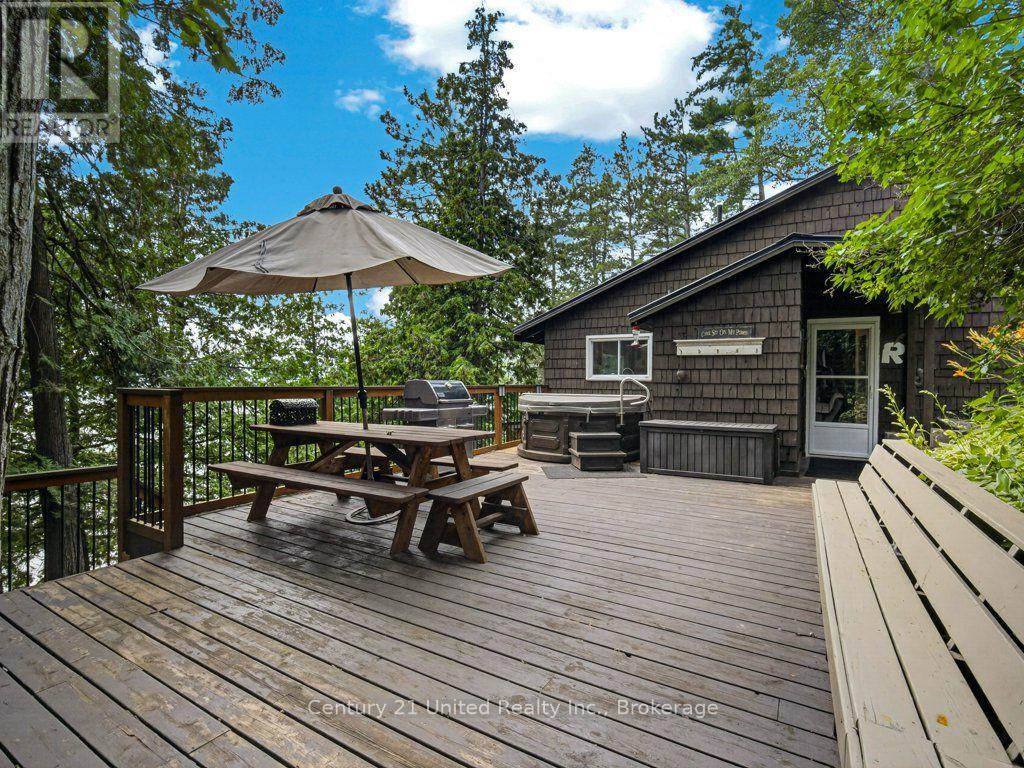 24 BEDWELL DRIVE - 6