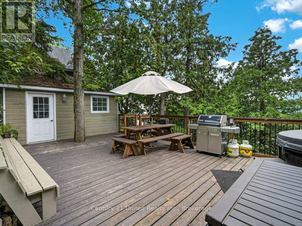 24 BEDWELL DRIVE - 7