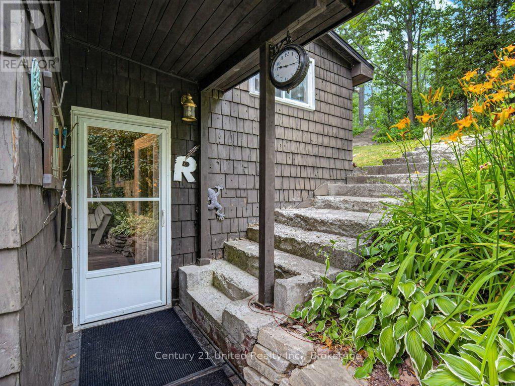 24 BEDWELL DRIVE - 8