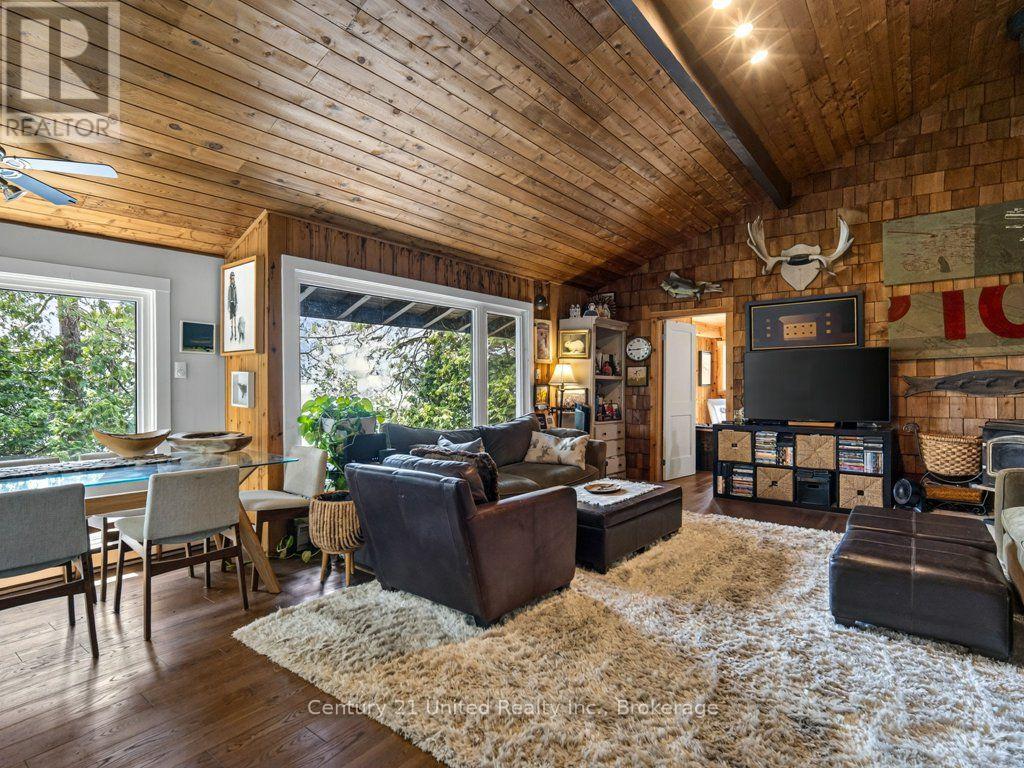 24 BEDWELL DRIVE - 9