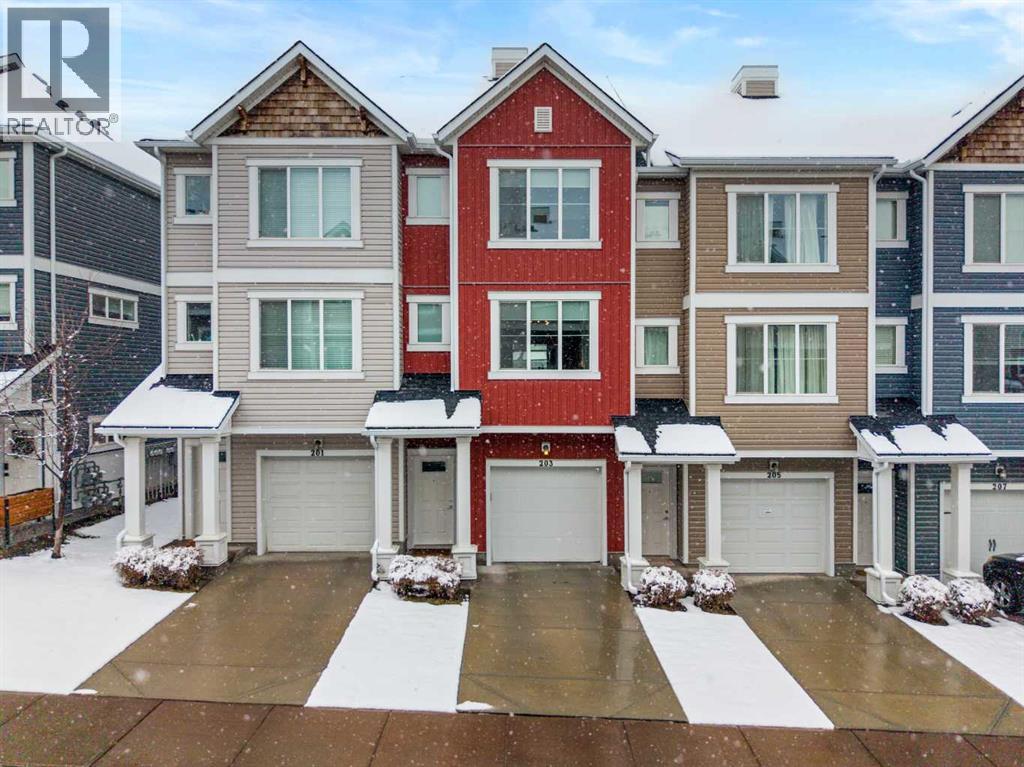 #203 355 Nolancrest Heights NW - 31