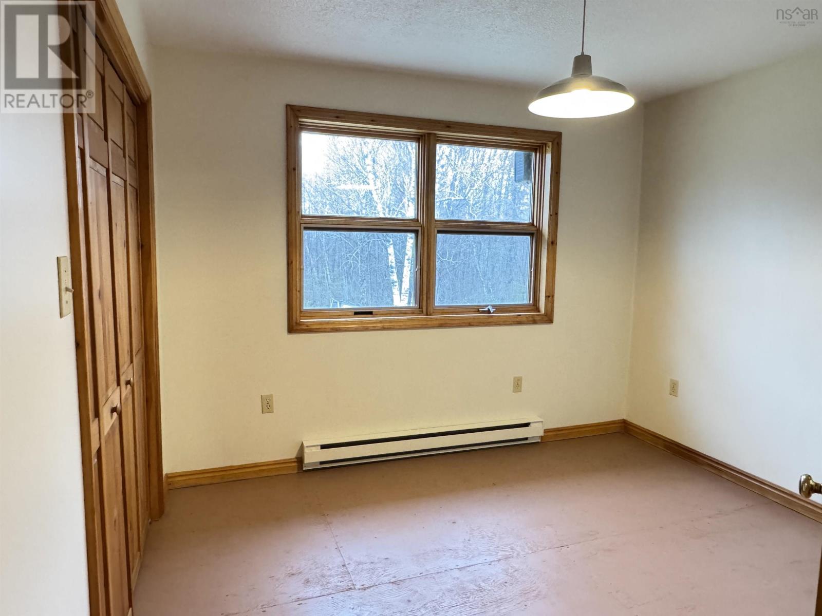 367 East Torbrook Road - 21