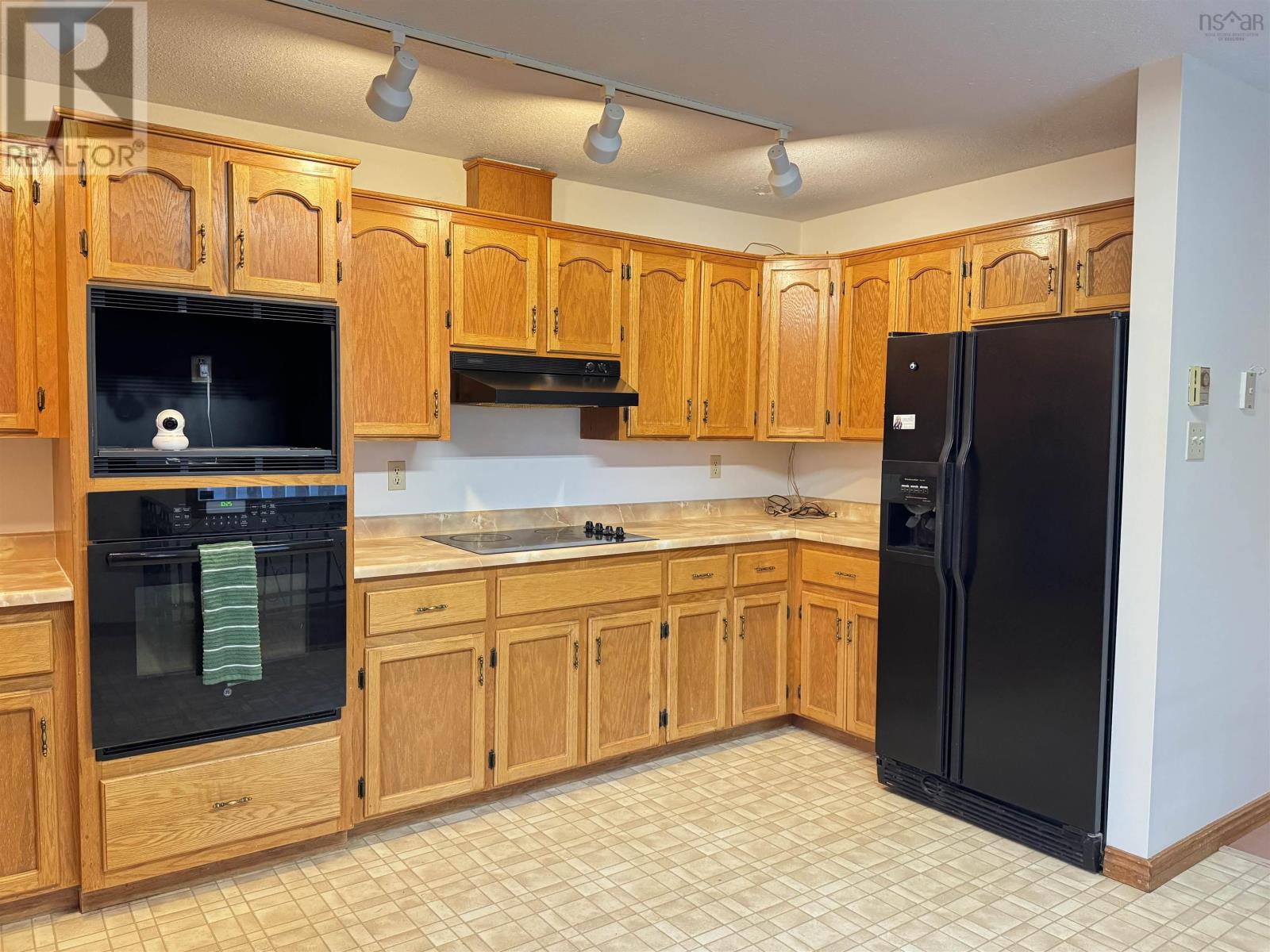 367 East Torbrook Road - 19