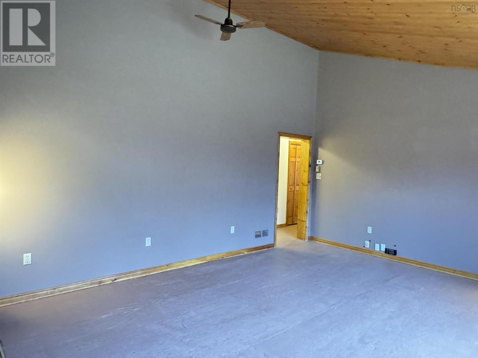 367 East Torbrook Road - 25