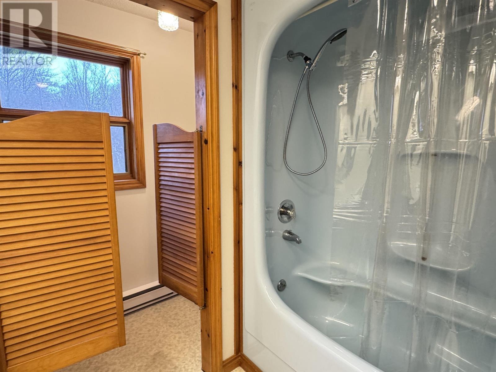 367 East Torbrook Road - 28