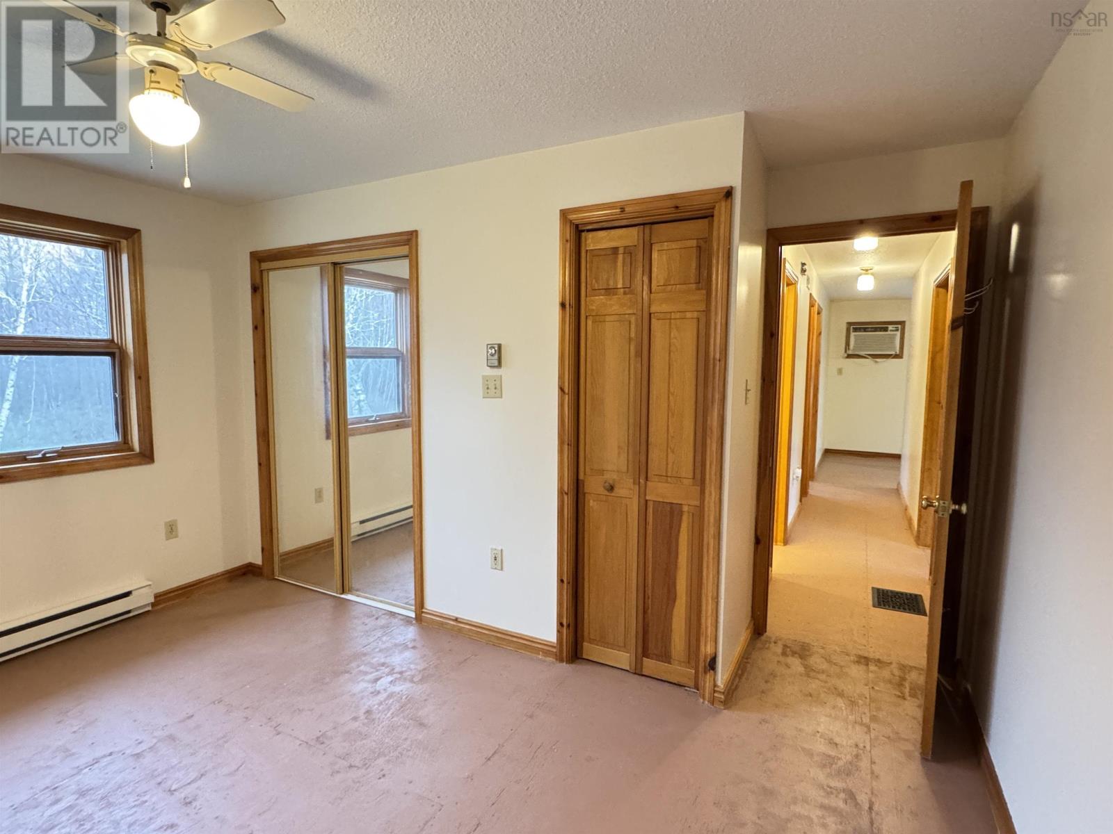 367 East Torbrook Road - 32