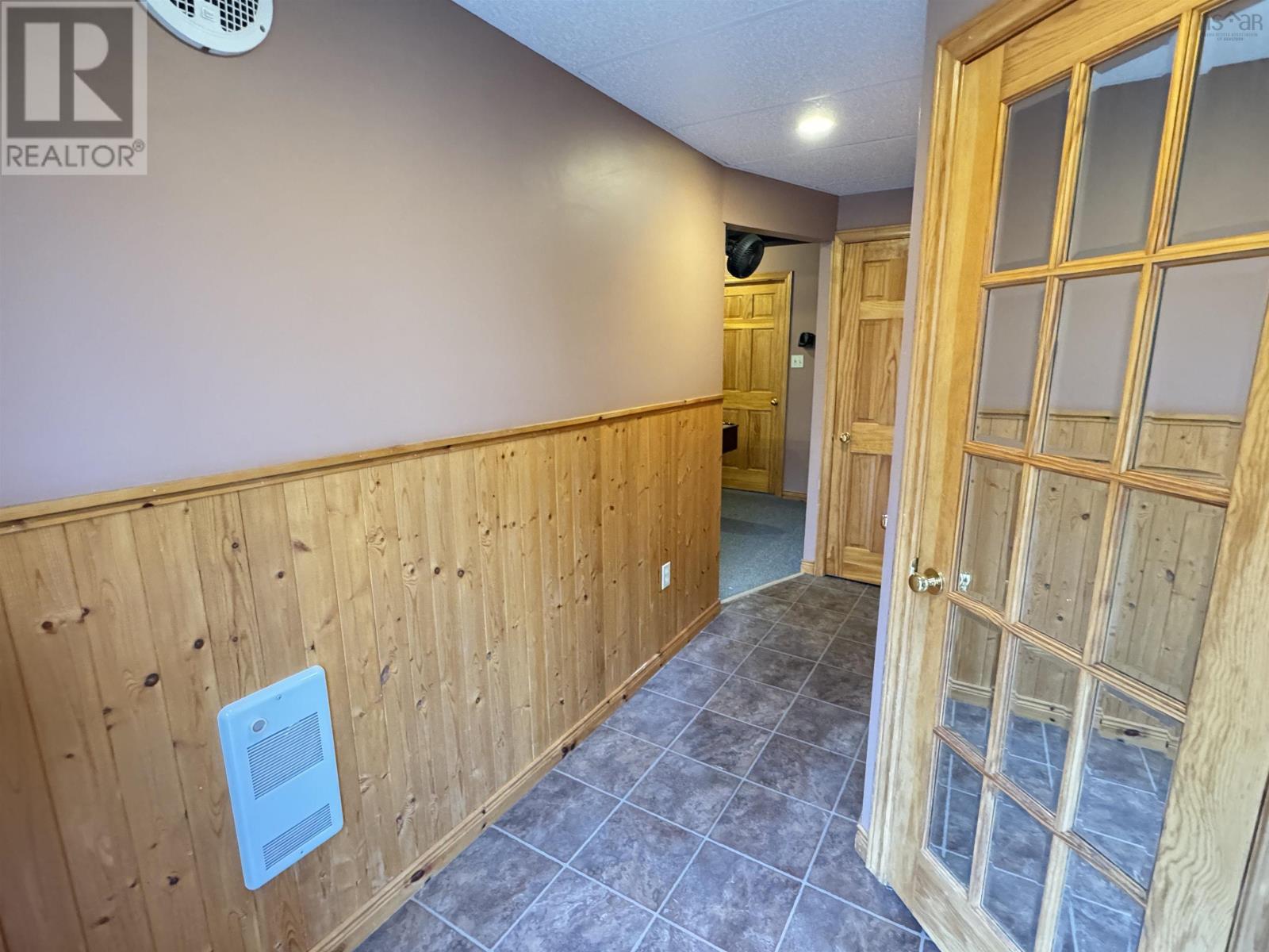 367 East Torbrook Road - 34