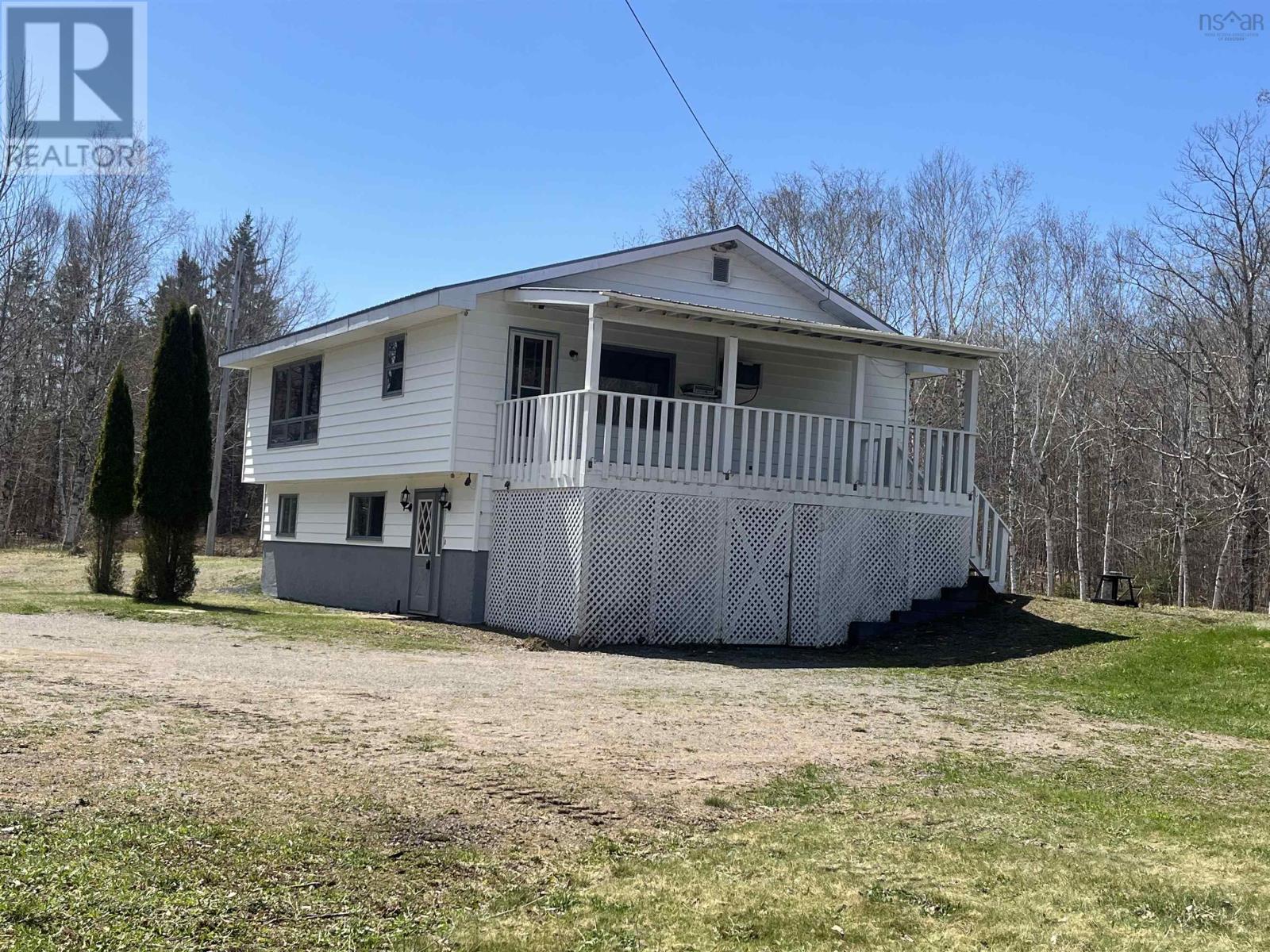 367 East Torbrook Road - 4