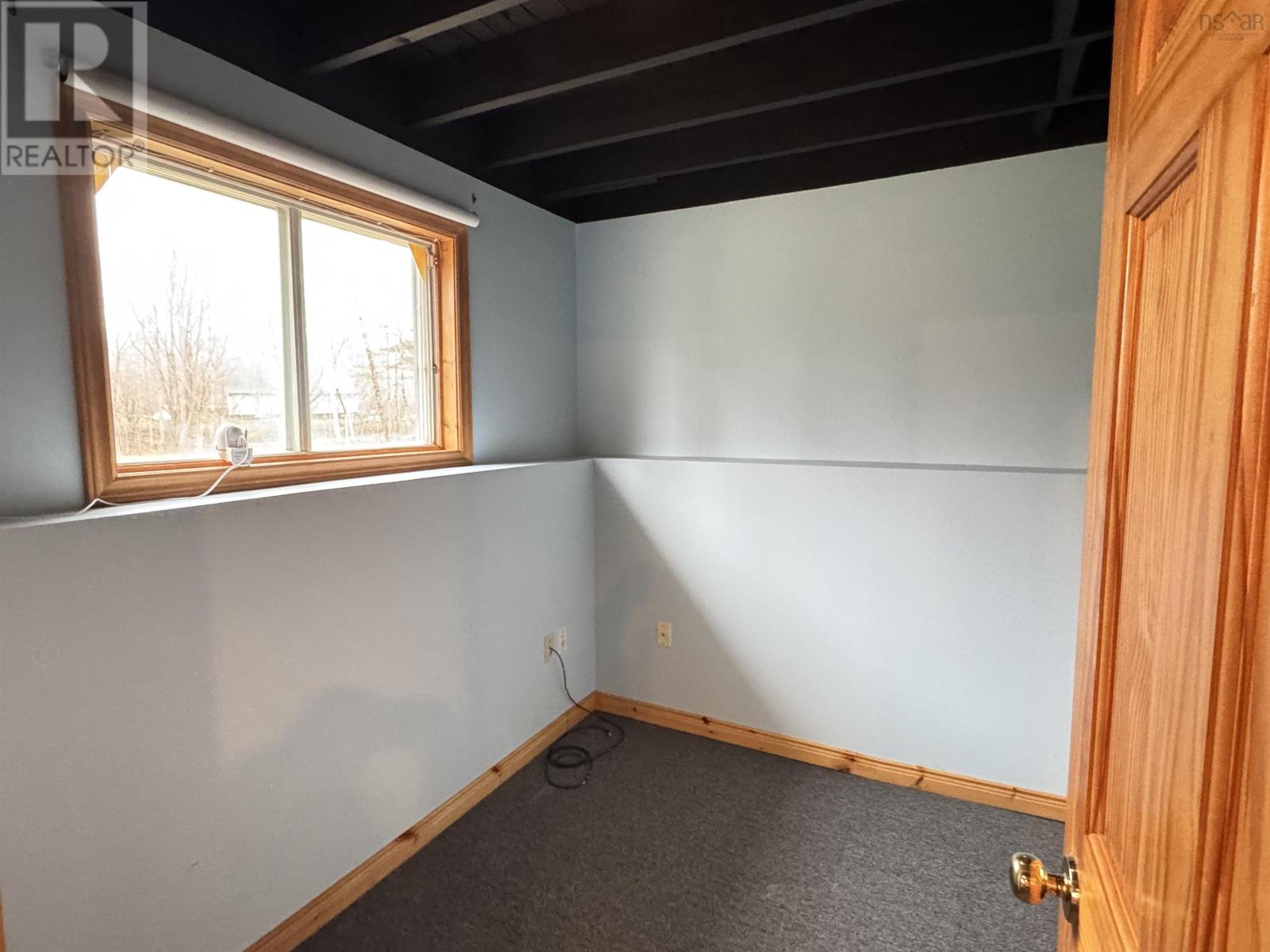 367 East Torbrook Road - 39