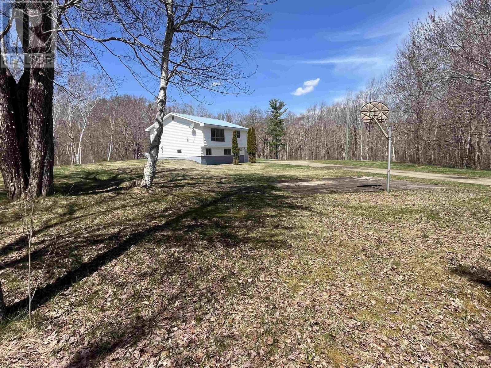 367 East Torbrook Road - 2