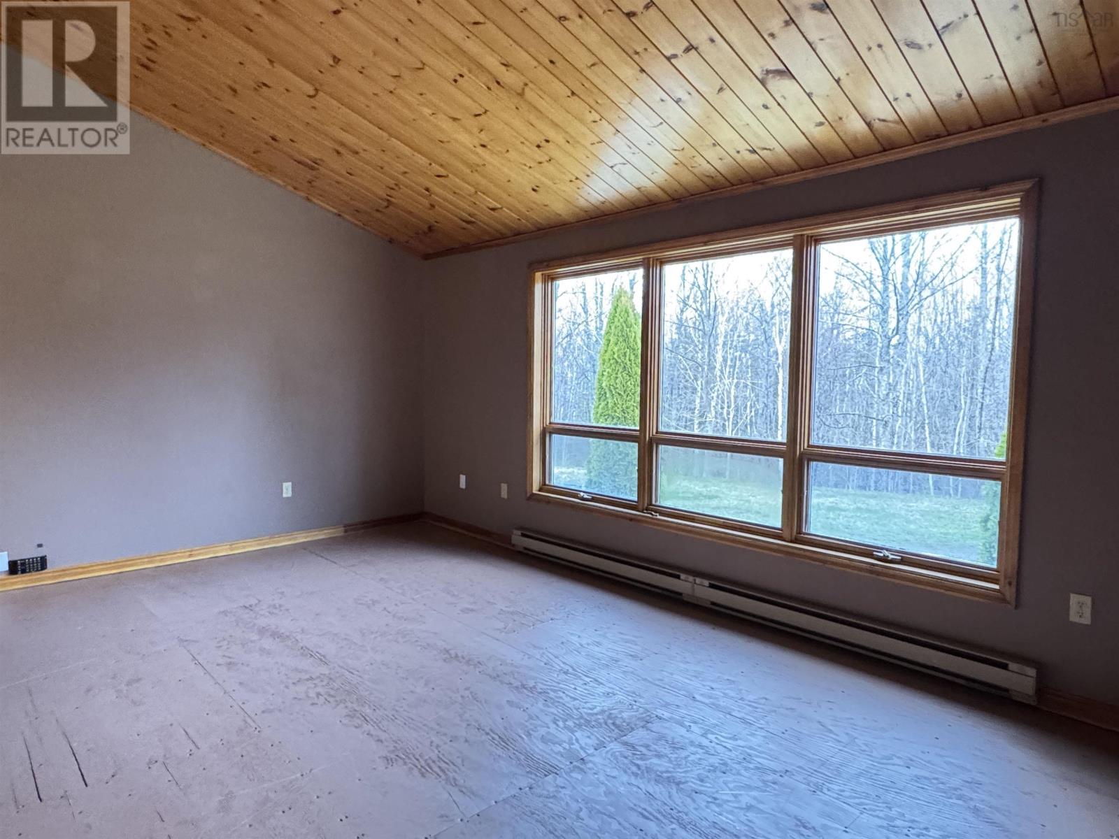 367 East Torbrook Road - 24