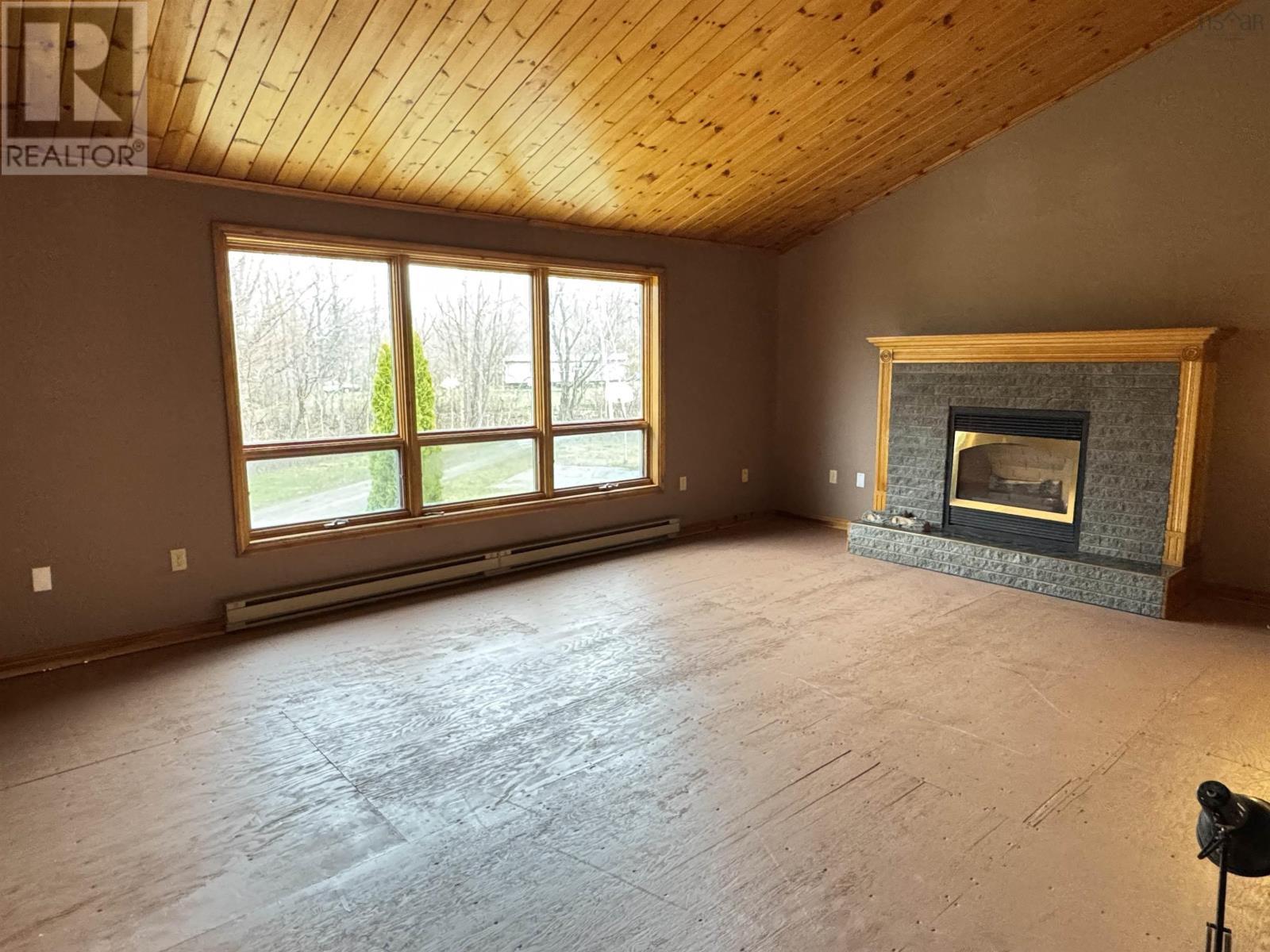 367 East Torbrook Road - 26
