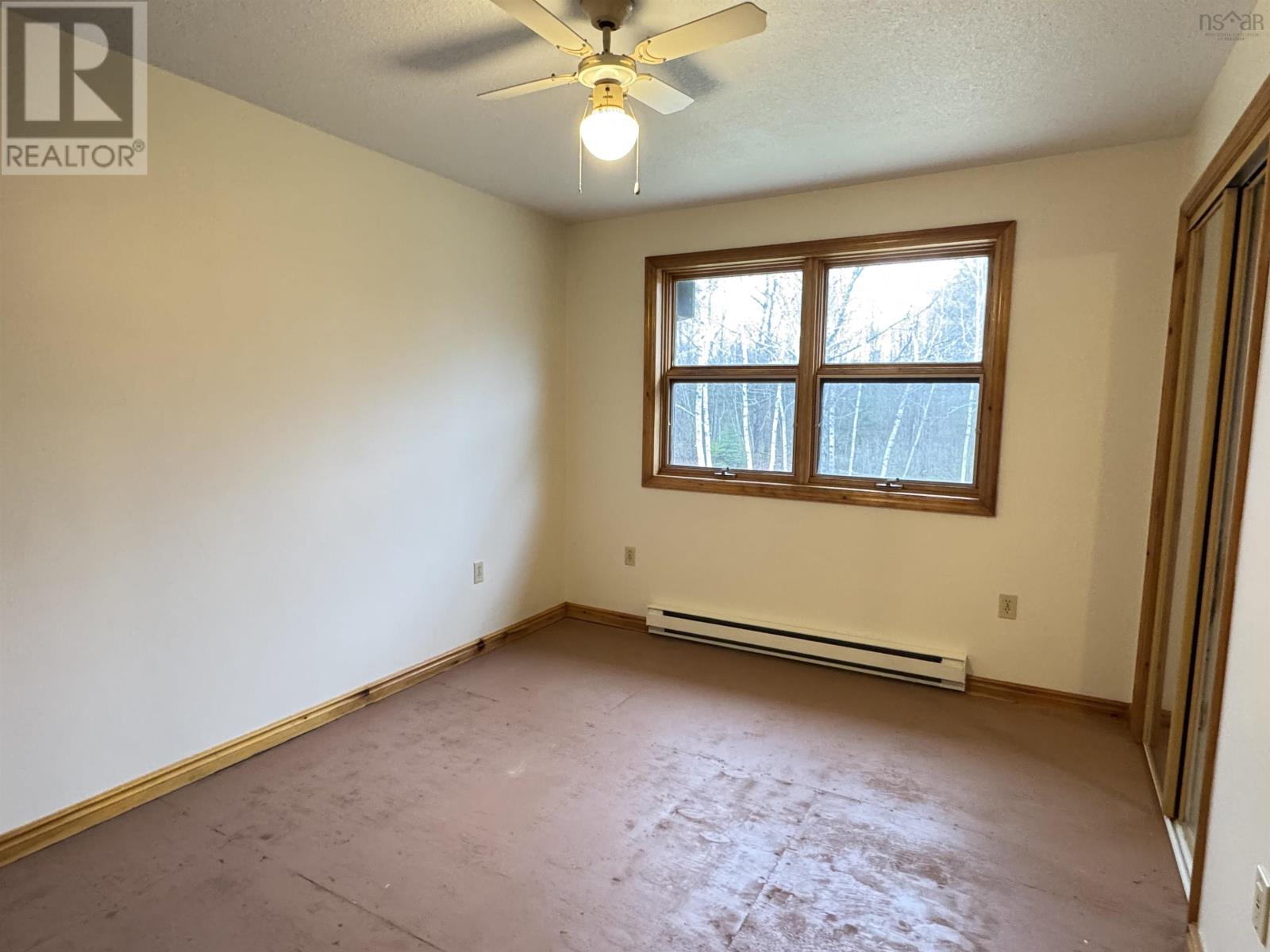 367 East Torbrook Road - 31