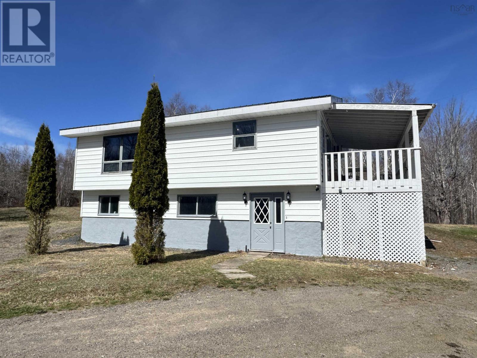 367 East Torbrook Road - 3