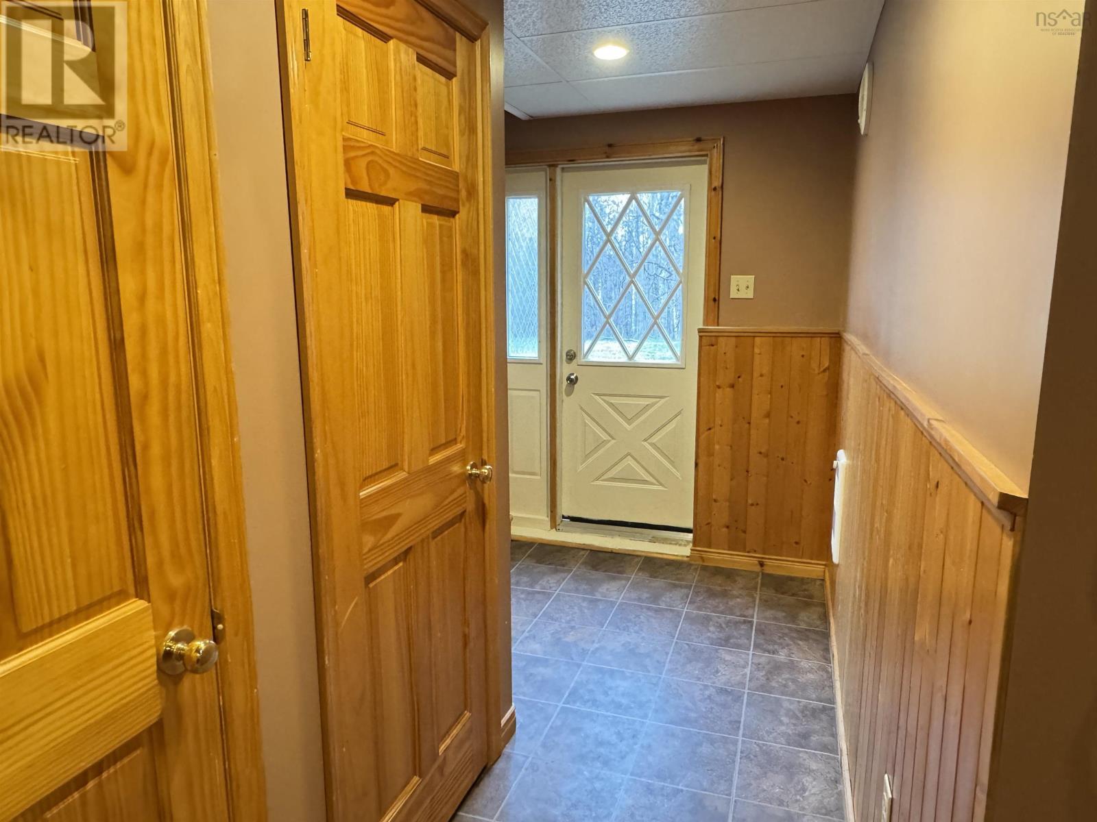 367 East Torbrook Road - 33