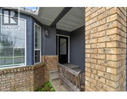 874 Aberdeen Dr, Parksville, BC V9P2L9 Photo 39